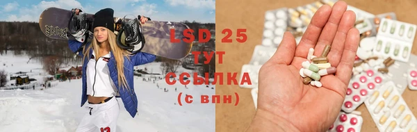 соль ск Арсеньев