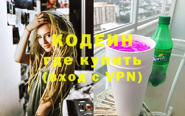 соль ск Арсеньев