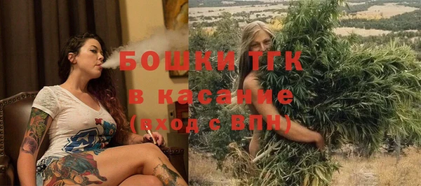 соль ск Арсеньев