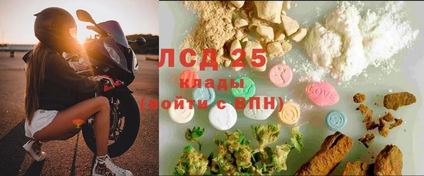 соль ск Арсеньев