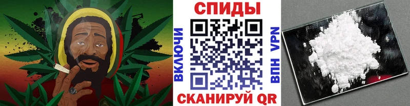МЕТАМФЕТАМИН мет цены ОМГ ОМГ ТОР Пучеж